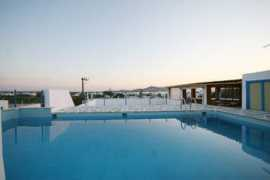 travel-to-naxos.com Sergis
