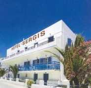 ociovia.com Sergis