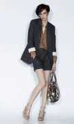 globalfashionreport.com Sergot