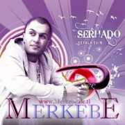 Serhado