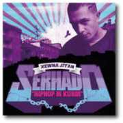 Serhado