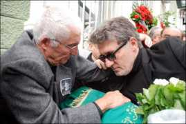 ensonhaber.com Serhan