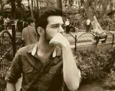 gayet.net Serhatcan
