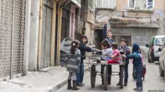 bbc.co.uk Serhatcan