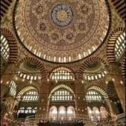 fotokritik.com Serhatli