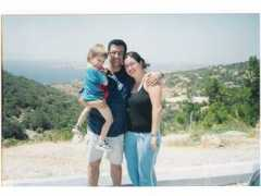 blog.milliyet.com.tr Serhatt