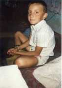 pivacek.blog.sme.sk Serhej