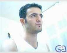 gayet.net Serheng