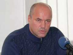 Serhij