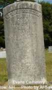 freepages.genealogy.rootsweb.ancestry.com Seriah