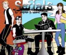 Serials