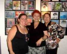 artexpresion.com Seriani