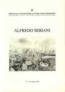 istitutogiuliano.it Seriani