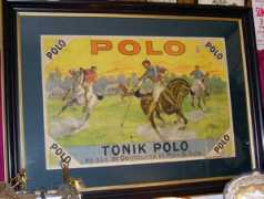 sportsantiques101.com Seriau