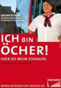 aachen.de Seriban