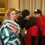 bologna.repubblica.it Seribo