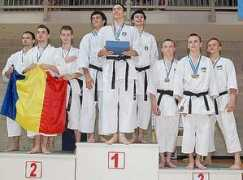 eurokarate.eu Sericano