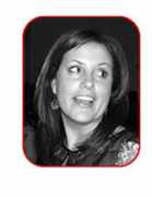 stylesavvy.com.au Serich