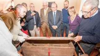 lanazione.it Seriche
