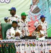 guineaecuatorialpress.com Seriche