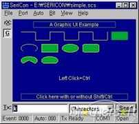 brothersoft.com Sericon