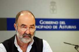 elcomercio.es Serida