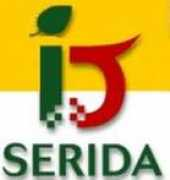 dagasl.es Serida