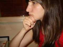 fotolog.com Seriedad