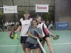 padelcenter.com Seriedad