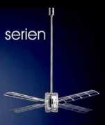 eye-ear.com Serien