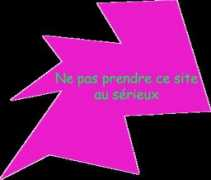 Serieu