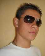 Serieu