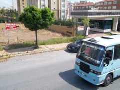 gumusemlak.com Serifali