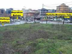 gumusemlak.com Serifali