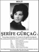 Serife