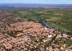 fixandfix.com Serignan