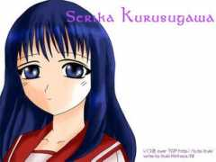 fc.to Serika