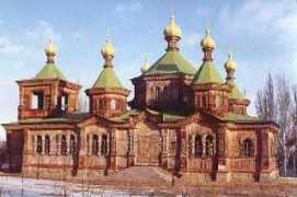 asianews.it Serikbaev