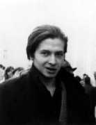Serikov
