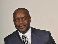 itnewsafrica.com Serima