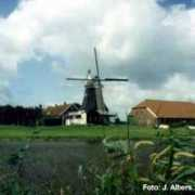 holtriem-news.de Serimer