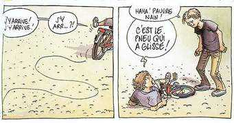 Seriner