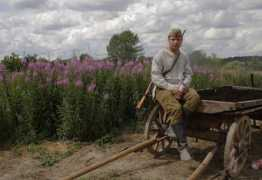photoline.ru Serioga