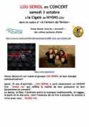 occi.free.fr Seriol