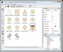 nicolas.sharewarejunction.com Seriot