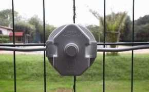 cegsecurity.com Serir