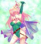 Seris