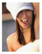 thunee.com Serisha