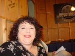 unbrokencircle2005.com Serita