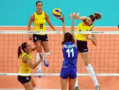 olimpiadas.uol.com.br Seriva